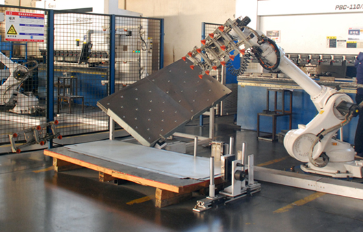 現(xiàn)代化生產(chǎn)車間&進口設(shè)備，品質(zhì)有保證